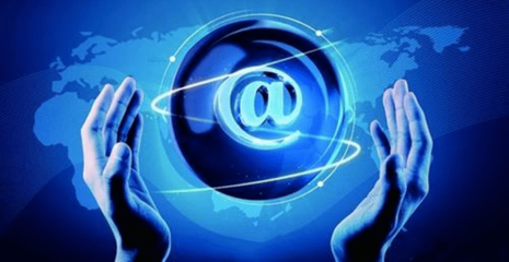 2017新版上海網絡文化經營許可證辦理條件詳解