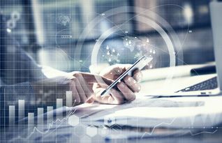 “有錢(qián)還減憂互幫”App定制開(kāi)發(fā) 網(wǎng)絡(luò)文化經(jīng)營(yíng)新思路