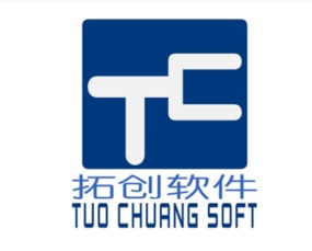 創拓餐飲軟件 專業供應商與熱銷促銷信息