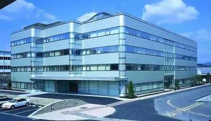 空調界的“BOSS” 三菱電機中央空調的五大之“最”與上海軟件銷售新探索