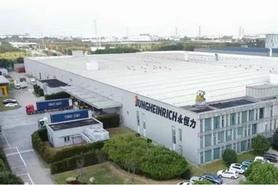 上海市2024年第二批綠色制造示范名單發布 青浦區9家企業入選，軟件產業綠色轉型引關注