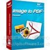 全面解析Image2PDF軟件 從下載試用到購買代理的一站式指南