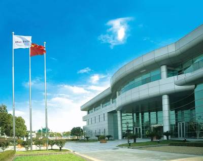 對話“華虹芯”--華虹宏力科創工作者系列訪談(一) 上海軟件銷售 芯海征程中的“導航員”與“護航者”